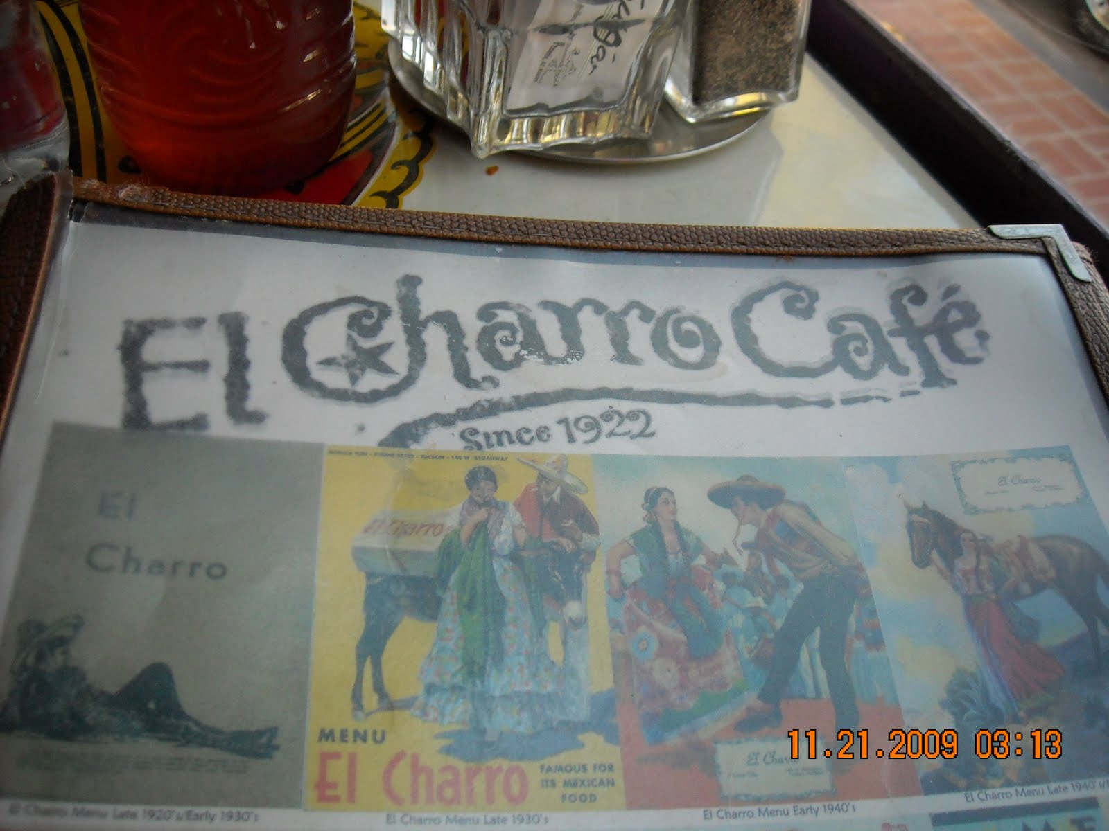 Entertainment for the Masses. 15k Television Shows. 35k Movies. 250k